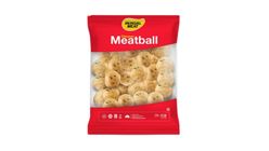 Bengal Meat Chicken Meatball 300g