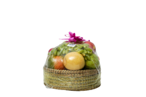 Mixed Fruits Basket 5.5kg