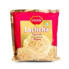 Pran Laccha Shemai 180g