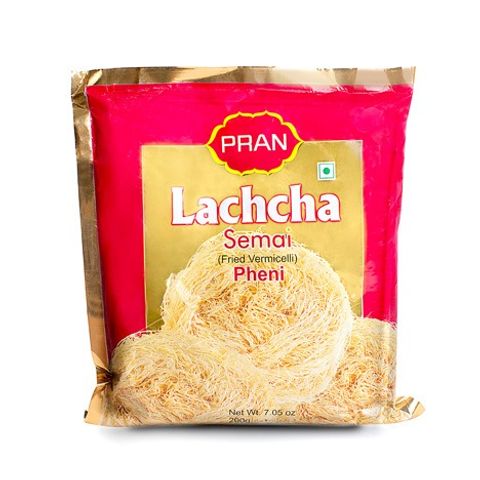 Pran Laccha Shemai 180g