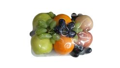 Mixed Fruits 1kg