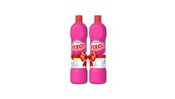 (Buy 1 & Get 1 Free) Finis Fixol 1000ml