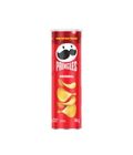 Pringles Original 148g