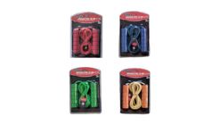 Skipping Rope Assorted 1 Piece