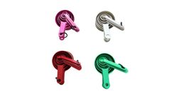 Measurement Cup Full Set 1 Piece