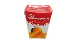 Shezan Mango Fruit Drinks 125ml