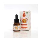 Hemani - Baby Sunburn Relief Herbal Oil 30mg