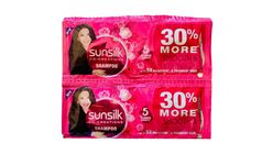 Sunsilk Smooth Manageable Shampoo 13ml