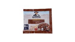 Quaker Chocolate 12 Pieces