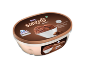 Igloo Chocolate Ice Cream 500ml