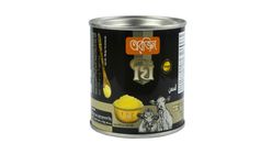 Orgin Ghee 200g