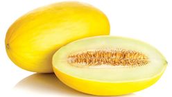 Melon (Bangi) 1KG - 65124
