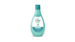 Meril Baby Lotion 200ml