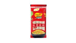 Doodles Stick Noodles 300g