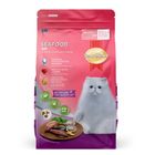 Smart Heart Seafood Flavour Adult Cat Food 1.2kg