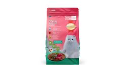SmartHeart Tuna & Shrimp Cat Food 3kg