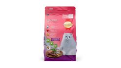 SmartHeart Seafood Cat Food 3kg