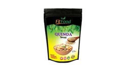 Fit Food Quinoa 250g