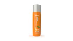 Meril Tangerine Orange Shampoo 250ml