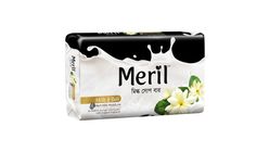 Meril Milk & Beli Soap Bar 100g
