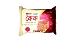 Olympic Soft Cake Chocolate 80g