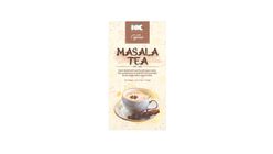 Kazi & Kazi Masala Tea 50g - 3000000749