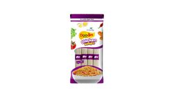 Doodles Stick Noodles (Chicken Delight) 300g