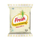 Fresh Chinigura Aromatic Rice 1kg