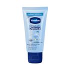 Vaseline Mosquito Defence Lotion 50ml