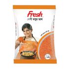 Fresh Deshi Moshur Dal (Premium) 1 kg