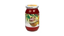 Ruchi Orange Jam 480g