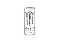 Monster Ultra Energy Drink 330ml