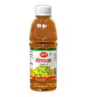 Pran Mustard Oil 250ml
