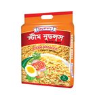 Kishwan Steam Noodles 8pcs 300g