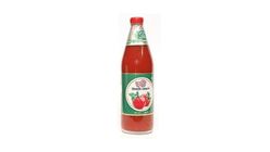 Ruchi Tomato Ketchup 1Kg