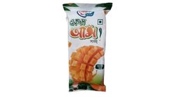 Savoy Mango Ice Cream 70ml