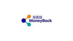 放入購物籃，即表示你同意我們以你在 foodpanda 註冊的電話號碼配對你的 MoneyBack 帳戶，以獲取積分。