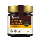 Karkuma Organic Honey 300g