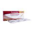 Canesten 6 Tablets
