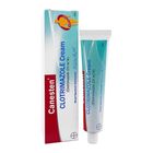 Canesten Clotrimazole Cream 20g