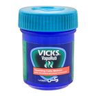 Vicks Vapourub 19g