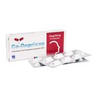 Co-Depricap 14 Capsules x 3mg/25mg