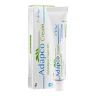 ATCO Adapco Cream 15g