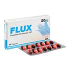 Flux 14 Capsules x 20mg