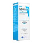 Dermive Oil Free Moisturizer 100ml