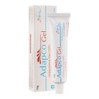 Adapco Gel 15g