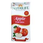 Nutrilife Apple Fruit Magic 1L