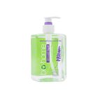 Bio-Home Lavender Bergamot Dishwash Liquid 500ml