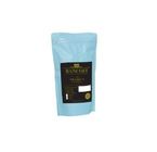 Bancoff Arabica Coffee Bean Medium Roast 500g