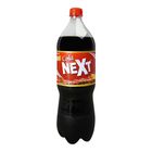 Cola Next Bottle 1L